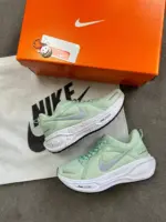 Tênis Nike Air Zoom Pegasus 41 - Mint Green
